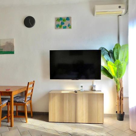 Mono Navigli Apartment Milano Dış mekan fotoğraf